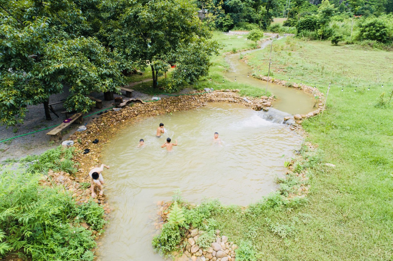 tam-suoi-phong-son-retreat